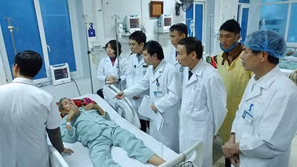 Bán rượu có giờ và khoảng cách giữa các điểm không dưới 500m