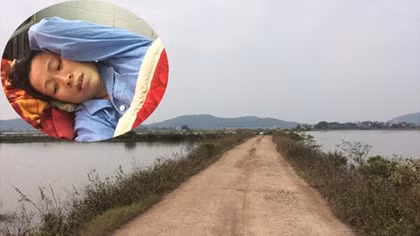 Giết bạn vì mê tín dị đoan