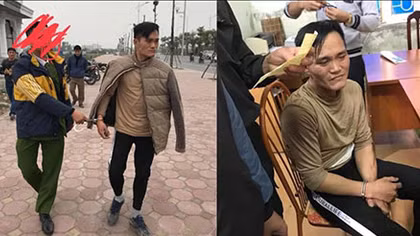 Bát nháo xe ôm công nghệ