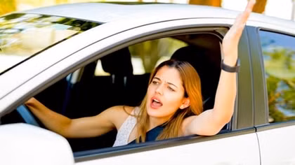 Những điều cần thuộc nằm lòng khi xe “bỗng nhiên” gặp sự cố