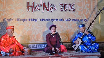 Rối rắm chuyên môn, loằng ngoằng quy định