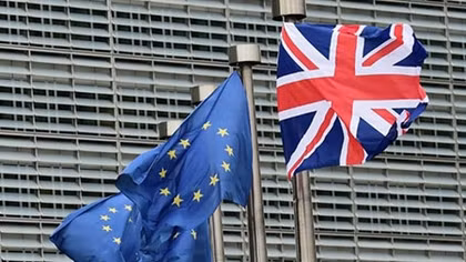Brexit liệu có đúng hẹn?