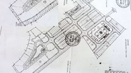  Mất trắng nhiều tỷ đồng vì “hợp đồng tư vấn”