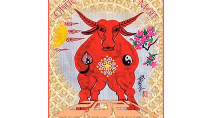 Thư Tòa soạn
