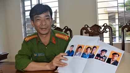 Quyết liệt cuộc chiến chống tội phạm mua bán người ở Nam Tây Nguyên