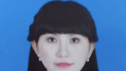 Bắt nguyên thủ quỹ Cục Thi hành án dân sự Sóc Trăng