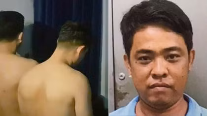 (NÓNG TRONG TUẦN) 33 người đàn ông “trần như nhộng” trong tiệm massage; Trùm giang hồ “Tèo 72 mục ruồi” gây "hỗn chiến" trên QL91
