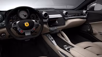 Ferrari, Mercedes, Tesla sẽ phải triệu hồi xe vì lỗi túi khí?