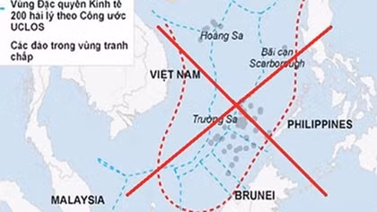 Phán quyết của PCA “vượt cả kỳ vọng”