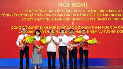 VietinBank đạt kết quả tích cực