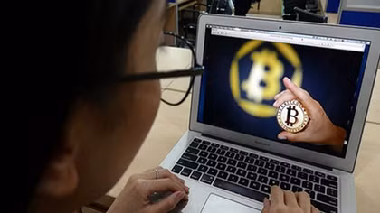 Truy tìm người liên quan việc ký hợp đồng hợp tác đầu tư “ảo”
