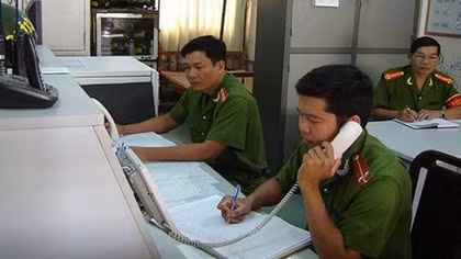 Những điểm mới về tố cáo và giải quyết tố cáo trong CAND