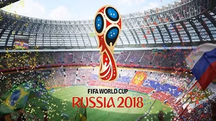 (HOT) Loạn thông tin VTV có bản quyền World Cup 2018