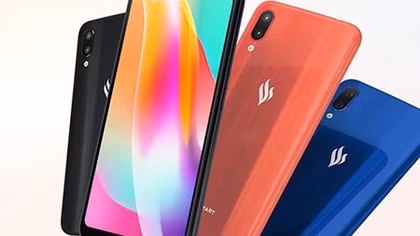 “Cuộc chiến dữ liệu” thời kỳ hậu 2G
