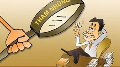 Từ tố cáo của công dân, phát hiện cán bộ vi phạm