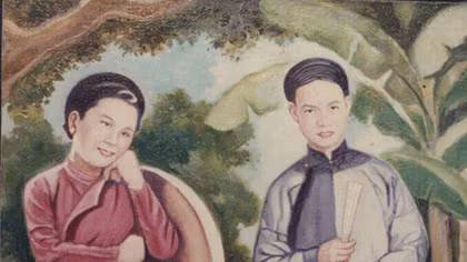 Chuyện chưa kể về nguyên mẫu phim “Biệt động Sài Gòn”