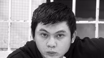 Hành trình bắt giữ kẻ sát hại người yêu cũ