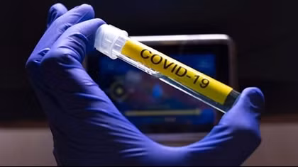 Đảm bảo đưa vaccine COVID-19 an toàn nhất đến người dân