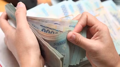 Trưởng thôn có thể được hưởng phụ cấp bằng 5,0 lần mức lương cơ sở
