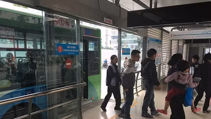 Dừng hoạt động xe máy, người dân sẽ được hỗ trợ gì?