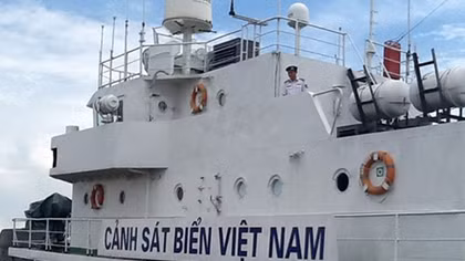 Hội nghị thông tin tuyên truyền về biển đảo