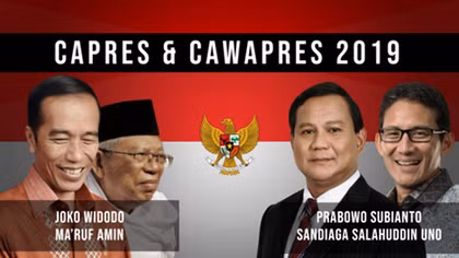 Indonesia: Đi tìm thuyền trưởng cho “con tàu” kinh tế