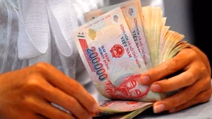 Tăng lương từ 1-7 cho nhiều nhóm đối tượng