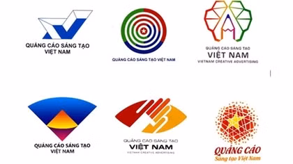 Xây dựng thương hiệu quốc gia “Giải thưởng Quảng cáo sáng tạo Việt Nam”