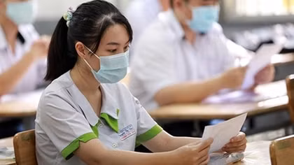 Điều chỉnh việc dạy học để nâng cao chất lượng