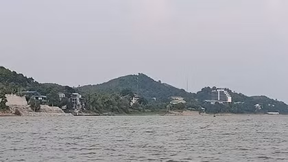 Thái Nguyên phát huy thế mạnh kinh tế du lịch