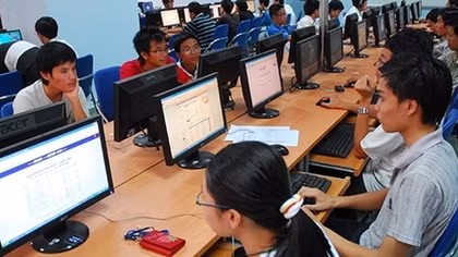 Quyền lợi của doanh nghiệp được quy định tại Luật An ninh mạng