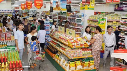 Phát hiện xử lý 66 vụ buôn lậu vật liệu xây dựng, điện tử điện lạnh