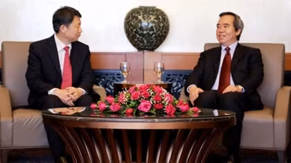 Nhiều hoạt động, hội thảo ý nghĩa quan trọng tại Diễn đàn Kinh tế Việt Nam 2019