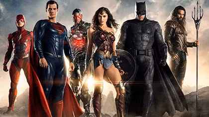 Hollywood và công nghệ hình ảnh: Chơi dao có ngày đứt tay