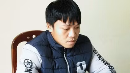Gã hàng xóm dụ nữ sinh 14 tuổi “làm chuyện người lớn”