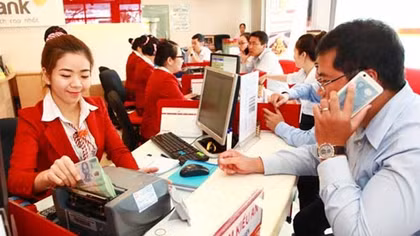 Nhiều biện pháp hỗ trợ khó khăn kinh tế do ảnh hưởng của dịch