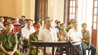 Một phút nông nổi, cả đời hối tiếc