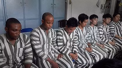 Cựu nhân viên ngân hàng chuyên thuê nhà để… bán