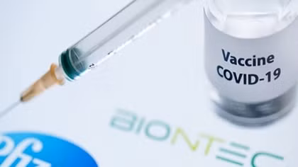 Thủ đoạn đánh lận mục đích, ý nghĩa Quỹ vaccine phòng COVID-19