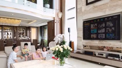 MyTV phát sóng trực tiếp toàn giải đấu ICC 2019