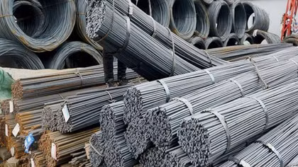 Lưu ý đối với các doanh nghiệp ngành Thép