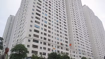 Bài cuối: Cần đầu tư, khớp nối đồng bộ hạ tầng kỹ thuật - xã hội