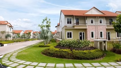 Nhà ở trên 700 triệu sẽ bị tính thuế