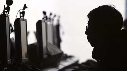 Lạm dụng tình dục trẻ em ngày càng biến tướng
