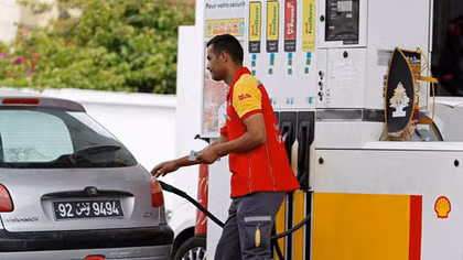 OPEC+ cứu đà rơi tự do của giá dầu