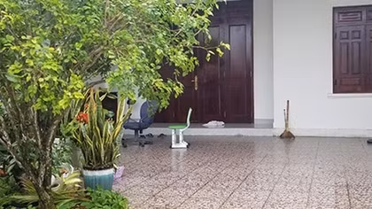 Vụ vỡ nợ náo loạn phố Núi: Đã xác định được số tiền vay nợ