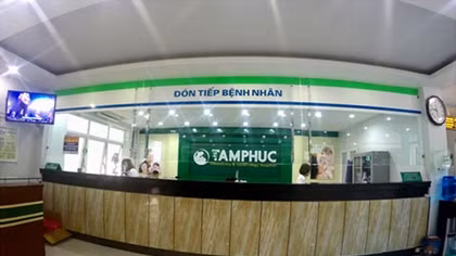 Làm rõ vụ việc thai nhi tử vong ở Hải Phòng