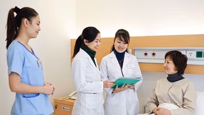 Thực tập sinh sang Nhật Bản thận trọng với những chiêu trò lừa đảo