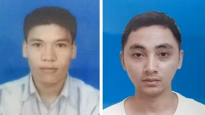 (CẢNH GIÁC) “Cò” trục lợi qua mua, bán thận
