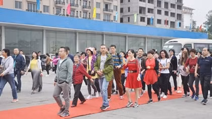 Du lịch Quảng Ninh khởi sắc những ngày đầu năm mới
